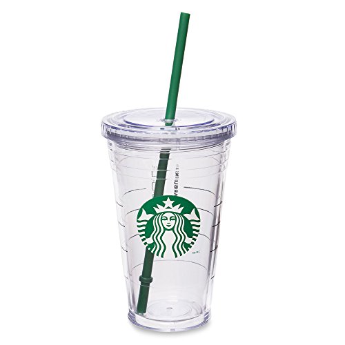 venti reusable cold cup 420 cannabis tumbler Starbucks  cannabis tumbler