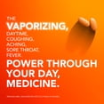 thumbnail image 3 of Vicks DayQuil and NyQuil VapoCOOL Cold & Flu Caplets, Cold Medicine for Adult, 24 Count, 3 of 9