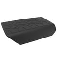 thumbnail image 3 of Cubierta de Consola Central Ticfox Resistente A Los Arañazos Impermeable para Ford Bronco 2 4 Puertas 2021-2022, 3 of 14
