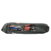 Coleman Camping Cot Sleep Cot, River Gorge EZ Travel, Folding 72x30