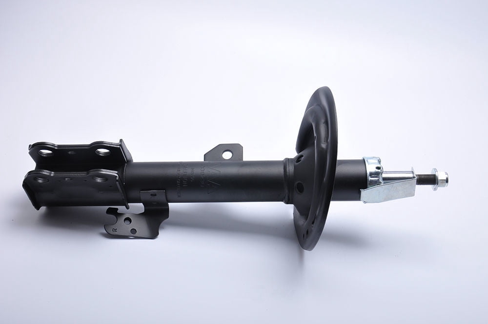 OSC S339230 Suspension Strut