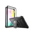 thumbnail image 3 of SUPCASE Unicorn Beetle Pro Series Case for Galaxy Tab S5e Case, Full-Body Rugged Protective Case with Built-in Screen Protector for Samsung Galaxy Tab S5e 10.5" 2019 Model (SM-T720/T725) (Black), 3 of 6