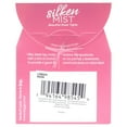 thumbnail image 6 of L'eggs Silken Mist Beautiful Sheer Tights Silky Sheer, Q Plus, Nude, 1 pc, 6 of 7