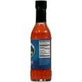 thumbnail image 4 of Skyline Chili Skyline Hot Sauce, 4 of 4