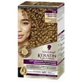 thumbnail image 1 of Schwarzkopf Keratin Color Crème Colorante Permanente pour Cheveux, 1 of 8
