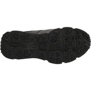 Skechers Work Mens Skech-Air Envoy Arcket Steel Toe Lace-up Work Shoe