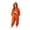 10Orange, variant on REDARER Kids Curved Eye Jack O Lantern Pumpkin Hood Onesie Full Zip with Pockets for Trick or Treat Halloween Party Cosplay Casual Loungewear Pajama Outfit,11-12 Years