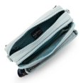 thumbnail image 3 of Kipling Abanu Multi Convertible Crossbody Bag, 3 of 7