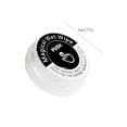 thumbnail image 5 of Pompotops 50 Pcs Lingettes pour Mains, Serviette Compressée, Serviette pour le Visage, Serviette Humide Jetable à Pression Désinfection Contient 300 ml Liquidation, 5 of 5
