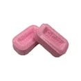 thumbnail image 2 of PEZ Bulk Unwrapped Strawberry Candy 1 lb Bulk Bag, 2 of 3