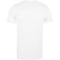 thumbnail image 3 of Transformers Factions Unisex T Shirt, Black 3, 3 of 5