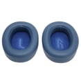 thumbnail image 2 of Almohadillas para los oídos, almohadillas para los oídos, almohadillas para los oídos con ruido, almohadillas de repuesto diseñadas por expertos, 2 of 9