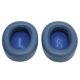 thumbnail image 1 of Almohadillas De Repuesto Para Auriculares, Elásticas, Con Reducción De Ruido, Graves Potentes, Elite 750 750NC, 1 of 8