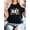 5555181-Black, variant on Women's Colorful Registered Behavior Technician RBT T-Shirt