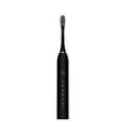thumbnail image 1 of Decorative Objects Toothbrush, Toothbrush With 8 Brush Heads,With Toothbrush Box, 6 Cleaning Modes, Water Proofing IPX7 Water Proofing Toothbrush,-Newly, 1 of 5