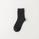 thumbnail image 1 of Calcetines de algodón para hombre de otoño e invierno, calcetines de payaso para hombre, calcetines de algodón hasta la mitad de la pantorrilla, 1 of 6