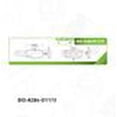 thumbnail image 1 of Balata Bioceramic Para Volkswagen Pointer 2003 - 2008 (Bioceramic), 1 of 2