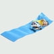 thumbnail image 3 of Alfombra Del Piso Almohadilla de masaje suave plegable portátil para acampar al aire libre espesar cojín a prueba de humedad Likrtyny Para Estrenar, 3 of 6