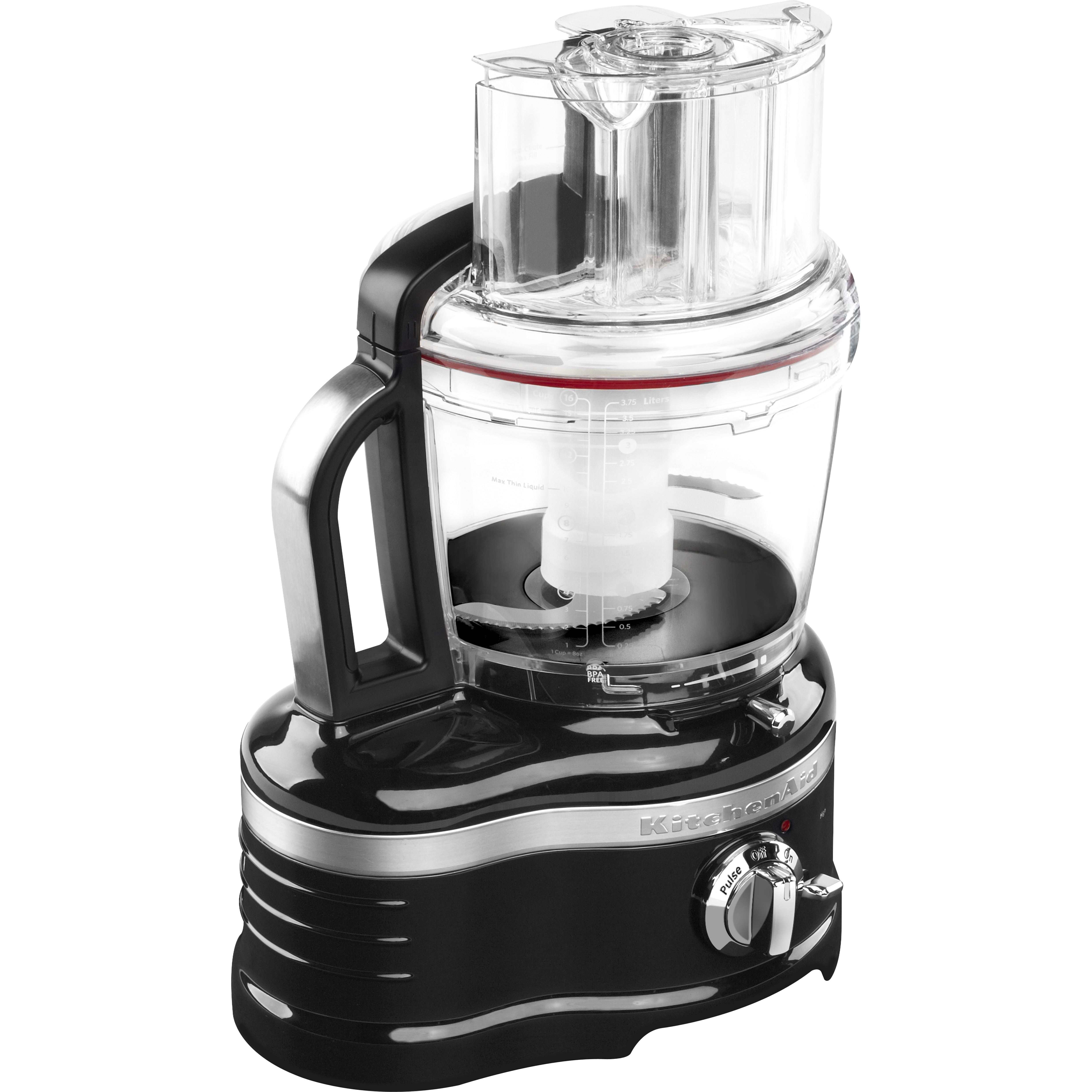 ProLine KFP1642 Food Processor
