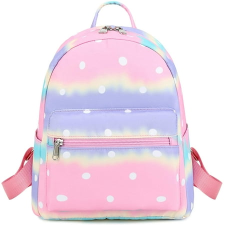 Mini Backpack Girls Teens Cute Small Backpack | Walmart Canada