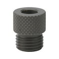 thumbnail image 6 of 1Pc 3-10Mm Drill Sleeve Bushing for M14 Dowelling Jig Wood Drilling Guide Locator 5Pcs 8Mm, 6 of 9