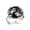Multi 4, variant on Skull Star Galaxy Stainless Steel Rings for Women, Open Adjustable Ring Promise Ring Jewelry Gifts
