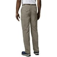 thumbnail image 3 of Columbia Mens Silver Ridge Cargo Pants, 3 of 10