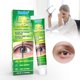 thumbnail image 2 of Wartleves Crema para el cuidado de los ojos 20 g Medicina herbal china Alivia la fatiga GX C9D5 Ojos, 2 of 6