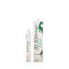 Adoratherapy Balanced Signature Gal on the Go Mood Boost