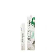 Adoratherapy Balanced Signature Gal on the Go Mood Boost