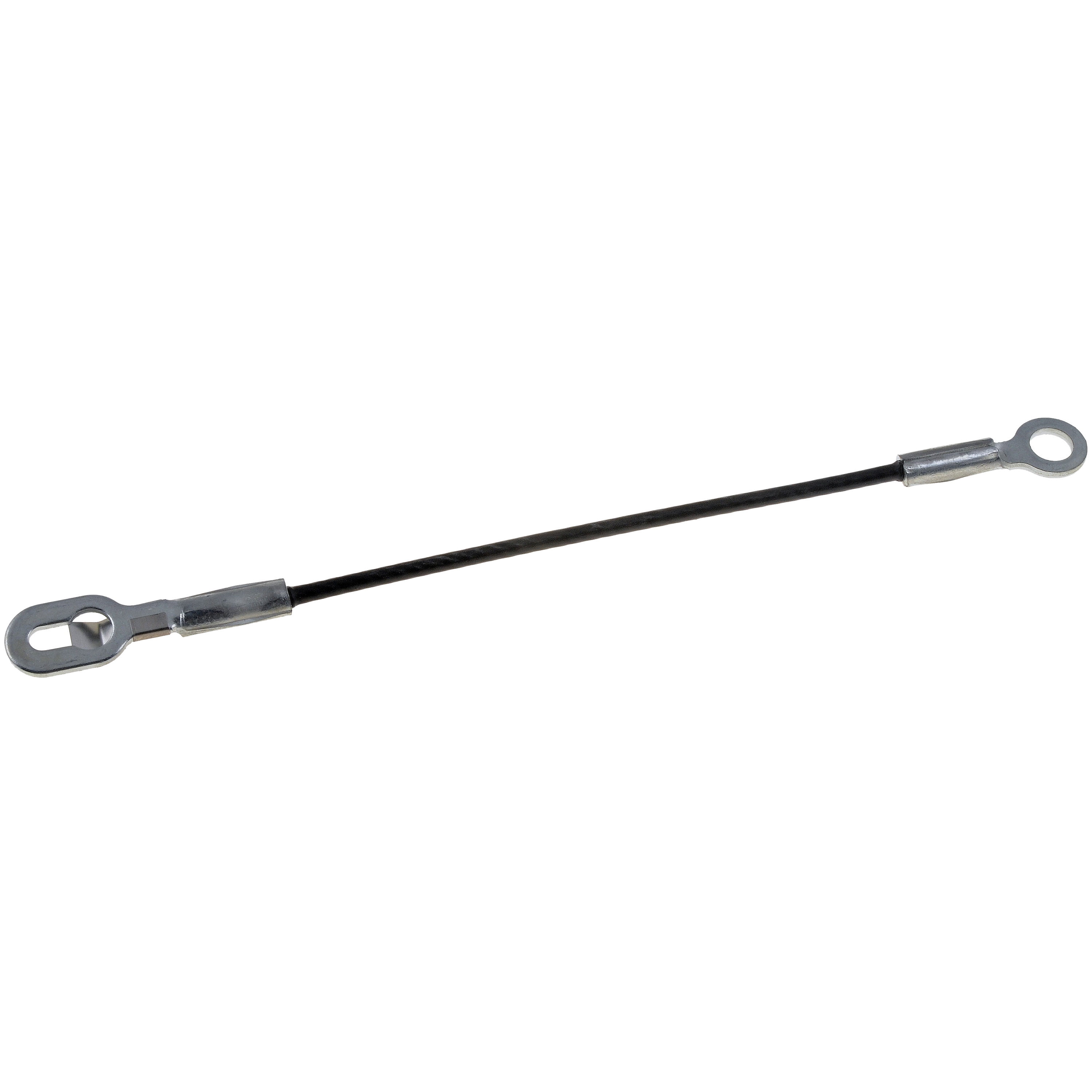 atp automotive Y-1318 Automatic Transmission Shifter Cable