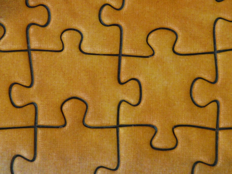perfectly clear crossword perfectly clear crossword