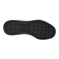 thumbnail image 3 of Tenis Dc Shoes Central Mx Para Hombre Color Blanco Modelo ADYS100810OWH, 3 of 4