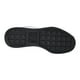 thumbnail image 3 of TENIS CABALLERO DC SHOES ADYS100810OWH SIMIPIEL BCO, 3 of 4
