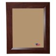 thumbnail image 1 of Shane William Picture Frame, 1 of 5