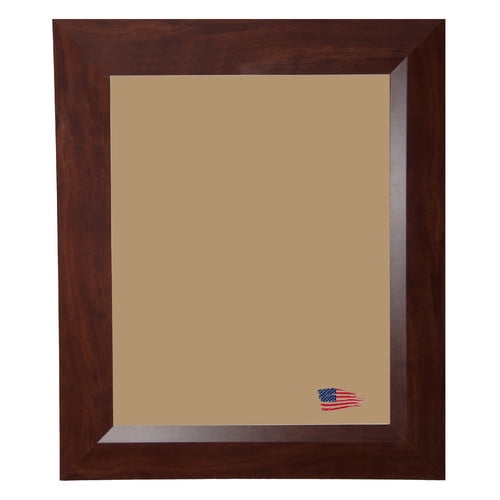 Shane William Picture Frame