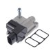 thumbnail image 1 of Válvula de Control de Aire de Ralentí para Honda CR-V 2.4L L4 2002-2006 Reemplazo No.16022PNAJ51, 1 of 7