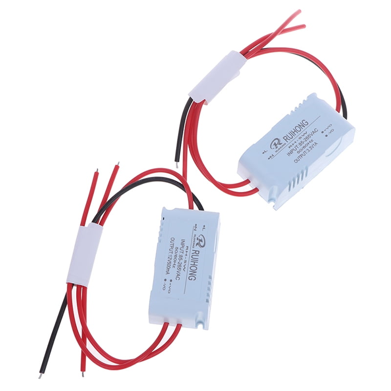 Switching Power Supply 1pc Switching Power Supply for Stepping Motor Driver AC110-260V Input to DC48V 12.5A Output Small Size Switching Power Supply 1pc Switching Power Supply for Stepping Motor Driver AC110-260V Input to DC48V 12.5A Output Small Size