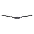 thumbnail image 1 of MTB Handlebar, Diameter: 35mm, 800mm, Rise: 20mm, Black, 1 of 1