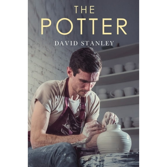 The Potter, (Paperback)