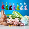 thumbnail image 4 of PayUSD Bunny Rabbit Set for Easter Decoration 10 Pack, 4 of 6