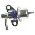 thumbnail image 2 of Pressure Regulator, 2 of 4