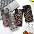 thumbnail image 2 of Funda Nova 5T para Huawei Y6, Y9 Prime 2019, P30 Pro, P20 Pro, P40 Lite, Honor 50, X8, 70, 8X, 9X, 9A, 10X Lite, 20, Honor 50 Fivean unisex, 2 of 2