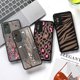 thumbnail image 2 of Funda Nova 5T para Huawei Y6, Y9 Prime 2019, P30 Pro, P20 Pro, P40 Lite, Honor 50, X8, 70, 8X, 9X, 9A, 10X Lite, 20, Honor 50 Fivean unisex, 2 of 2