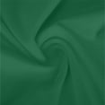 thumbnail image 4 of WULMLEO Capri Leggings for Women with Pockets 2025 Summer Stretch Plus Size High Waisted Soft Casual Workout Yoga Pants Army Green S, 4 of 5