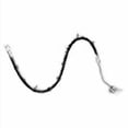thumbnail image 3 of Dynamic Friction Company Rear Brake Line Hose 350-40242 For 1990-1994 Dodge B350, 1995-1997 Dodge B3500, 3 of 4