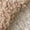 Khaki, variant on Dalrosia Womens Christmas Fuzzy Socks Winter Warm Cozy Socks Soft Fluffy Athletic Socks for Women
