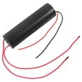 thumbnail image 6 of Pungan High Voltage Boost Converter for Scientific Use - Black,3.5"X1.02"X0.91", 6 of 11