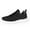 Gray, variant on Character Shoes for Men Lightweight Breathable Running Shoes Athletic Walking Sneakers for Jogging Gym Fitness Training Comfortable Sports Footwear