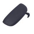 thumbnail image 2 of Front Right Car Door Handle, Replacement Part Easy Installation High Strength Sturdy Exterior Door Handle  For  Ka 1996-2008, 2 of 8